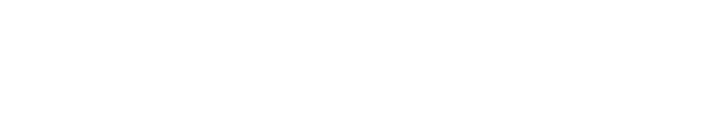 cropped-acd-logo-white-1.png